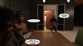 Jenny-Mae-Does-a-Horror-Movie-02-83.jpg