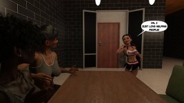 Jenny-Mae-Does-a-Horror-Movie-02-84.jpg