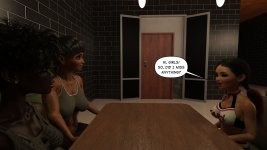 Jenny-Mae-Does-a-Horror-Movie-02-85.jpg