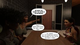 Jenny-Mae-Does-a-Horror-Movie-02-86.jpg