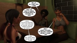 Jenny-Mae-Does-a-Horror-Movie-02-87.jpg