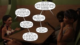 Jenny-Mae-Does-a-Horror-Movie-02-88.jpg
