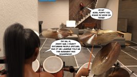 JMDM1  (10).jpg