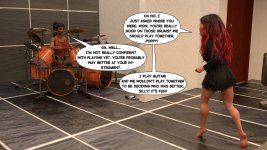 JMDM1  (11).jpg