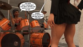 JMDM1  (13).jpg