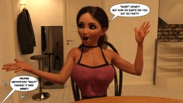 JMDM1  (25).jpg