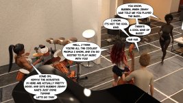 JMDM1  (99).jpg