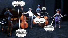 JMDM2  (71).jpg