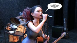 JMDM2  (76).jpg