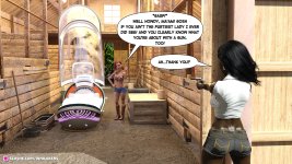 JMDM5  (11).jpg