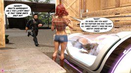 JMDM5  (16).jpg