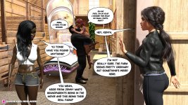 JMDM5  (21).jpg