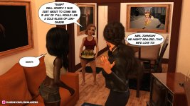 JMDM5  (29).jpg