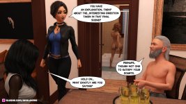JMDM5  (33).jpg