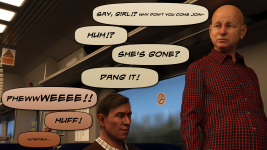 Page_159.png