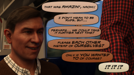 Page_160.png