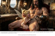 agedfairies_tinkerbelle_peacemaker_text.jpg