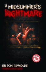 tgcp2025-midsummers-nightmare-00.jpg tgcp2025-midsummers-nightmare-00.jpg