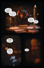 tgcp2025-midsummers-nightmare-01.jpg tgcp2025-midsummers-nightmare-01.jpg