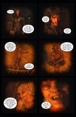 tgcp2025-midsummers-nightmare-02.jpg tgcp2025-midsummers-nightmare-02.jpg