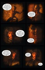 tgcp2025-midsummers-nightmare-03.jpg tgcp2025-midsummers-nightmare-03.jpg