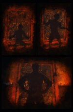 tgcp2025-midsummers-nightmare-07.jpg tgcp2025-midsummers-nightmare-07.jpg