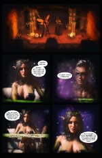 tgcp2025-midsummers-nightmare-15.jpg tgcp2025-midsummers-nightmare-15.jpg