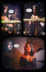 tgcp2025-midsummers-nightmare-16.jpg tgcp2025-midsummers-nightmare-16.jpg