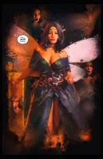 tgcp2025-midsummers-nightmare-17.jpg tgcp2025-midsummers-nightmare-17.jpg
