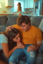 everthing-changed-v0-gahi9dizyxfg1.jpg