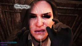 100:45.jpg 100:45.jpg