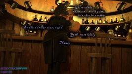 147:27.jpg 147:27.jpg
