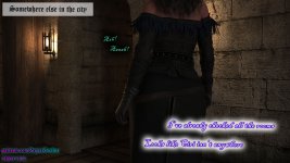 189：70.jpg