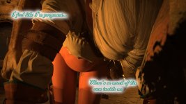 223：29_.jpg
