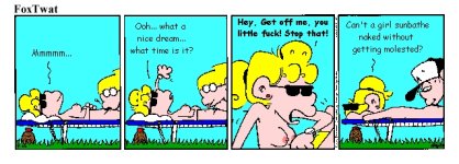 efb4dde7.JPG
