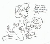 f036.jpg