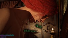 283：18.jpg