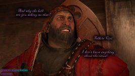 407：20.jpg