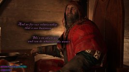 408：21.jpg