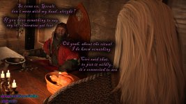 409：22.jpg