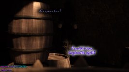 429：42.jpg