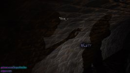 431：44.jpg