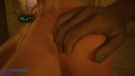 443：56.jpg
