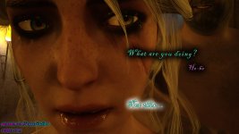 444：57.jpg