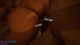 450：63.jpg