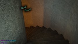 454：67.jpg