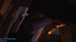 506：50.jpg