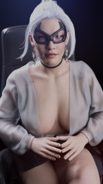 00.jpg