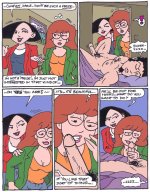 Ndaria01.jpg