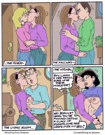 116444%2520-%2520Nancy_DeGro.jpg